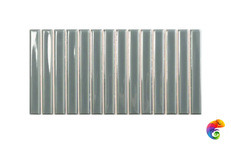 128699 SB Mineral Grey 12.5x25