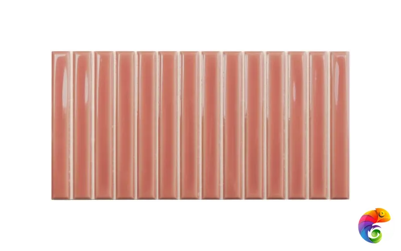 128700 SB Coral 12.5x25