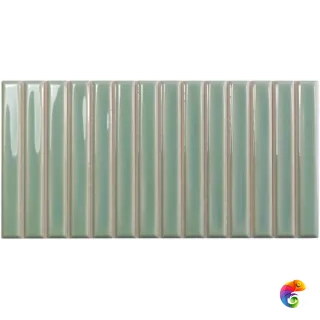 128701 SB Fern 12.5x25