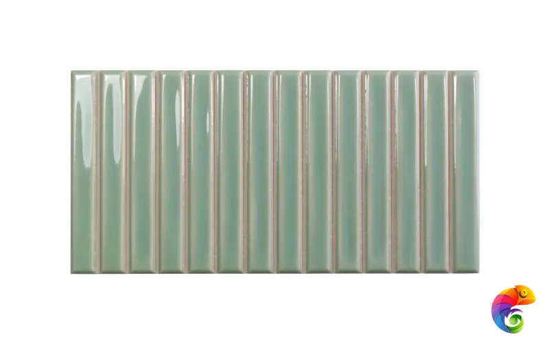 128701 SB Fern 12.5x25