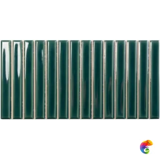 128702 SB Royal Green 12.5x25