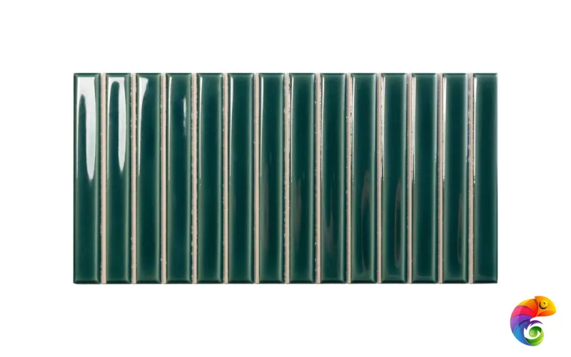 128702 SB Royal Green 12.5x25