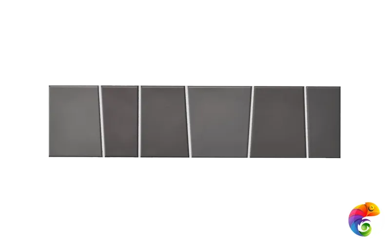 137022 Guell Basalt 7x28