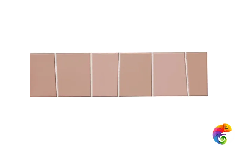 137024 Guell Mud 7x28