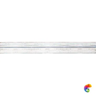 1506-0172 Парижанка бордюр Полосы 7,5х60