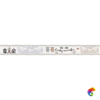 1506-0174 Ящики бордюр 6,5х60