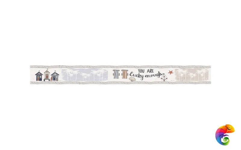 1506-0174 Ящики бордюр 6,5х60 