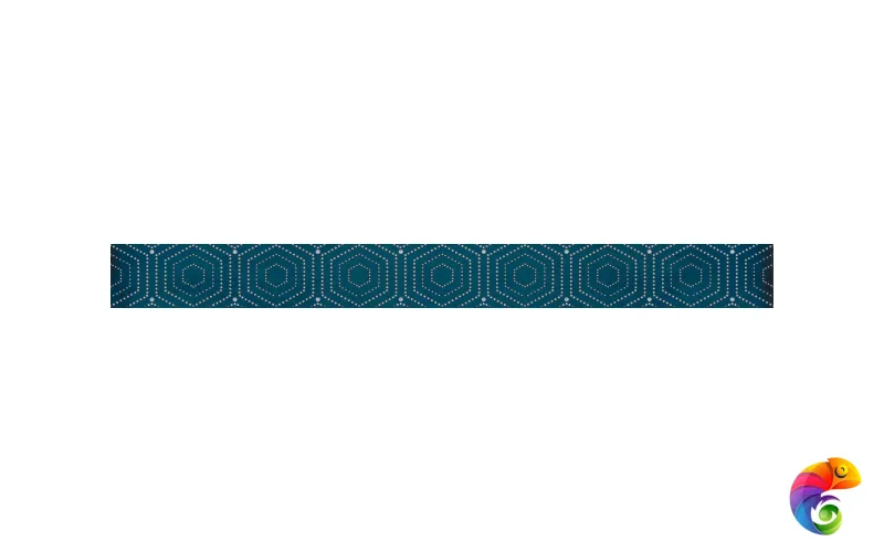 1506-0175 Парижанка бордюр Геометрия 6х60