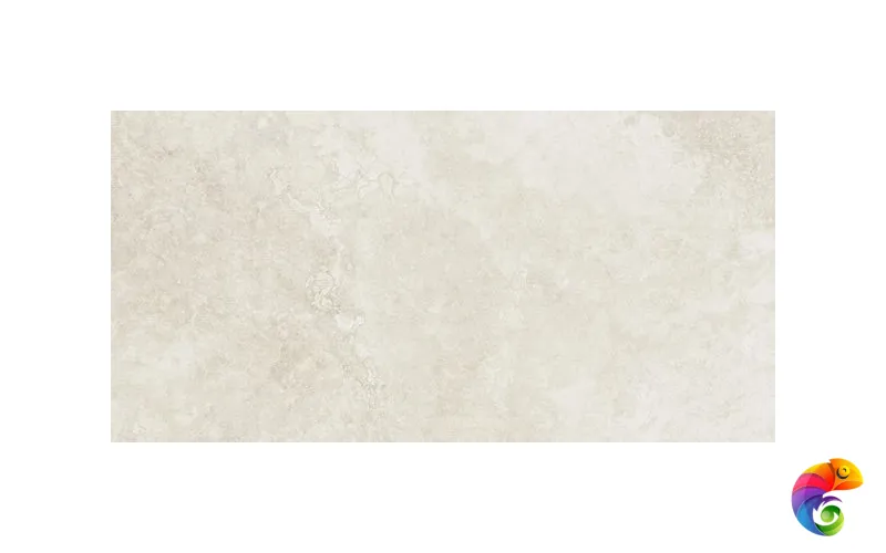 174110 Artifact Off White Dot 60x120