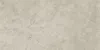 174111 Artifact Ash Dot 60x120