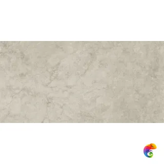 174111 Artifact Ash Dot 60x120