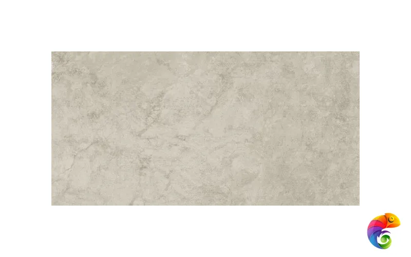174111 Artifact Ash Dot 60x120