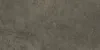 174113 Artifact Graphite Dot 60x120