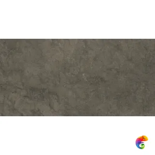 174113 Artifact Graphite Dot 60x120