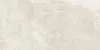 174114 Artifact Off White Line 60x120