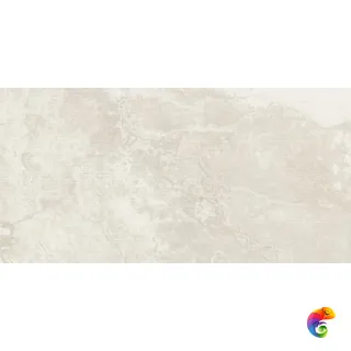 174114 Artifact Off White Line 60x120