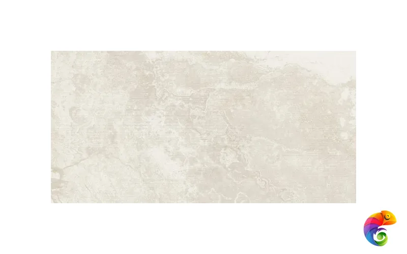 174114 Artifact Off White Line 60x120