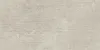 174115 Artifact Ash Line 60x120