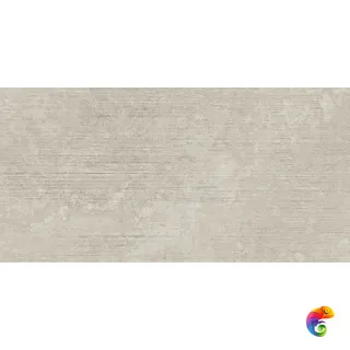 174115 Artifact Ash Line 60x120