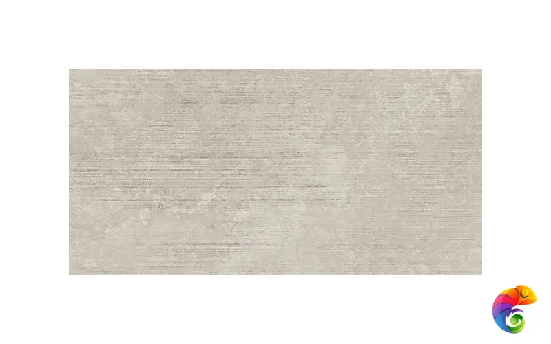 174115 Artifact Ash Line 60x120