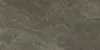 174117 Artifact Graphite Line 60x120