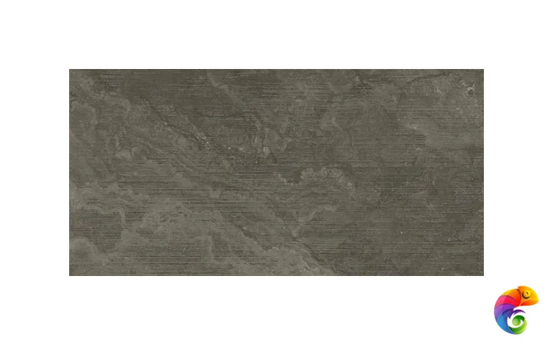 174117 Artifact Graphite Line 60x120