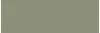 Verse Poem Mud Rect 40x120