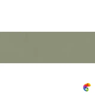 Verse Poem Mud Rect 40x120
