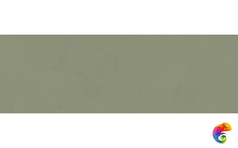 Verse Poem Mud Rect 40x120