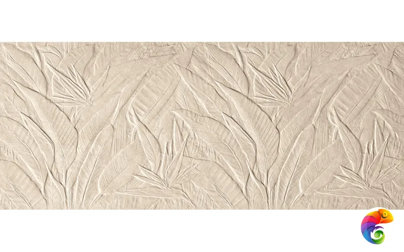 fRXM NB Litia Beige Matt 50x120