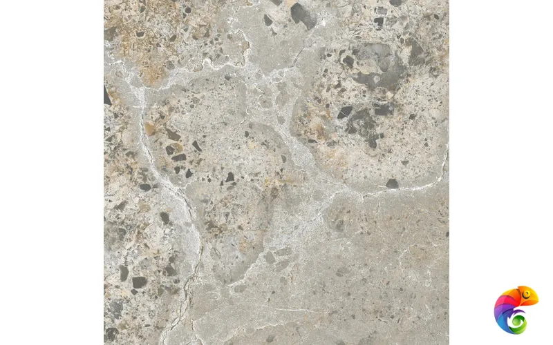 Camelot Gris 58x58