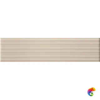 32371 Rivia Sandshell Matt 6х24,6