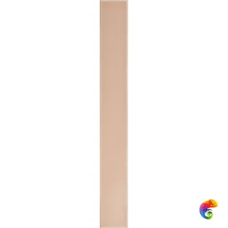 31142 Vitral Pink 5х40