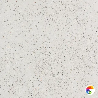fQBN Milano Mood Gocce Ghiaccio Satin 80x80 RT