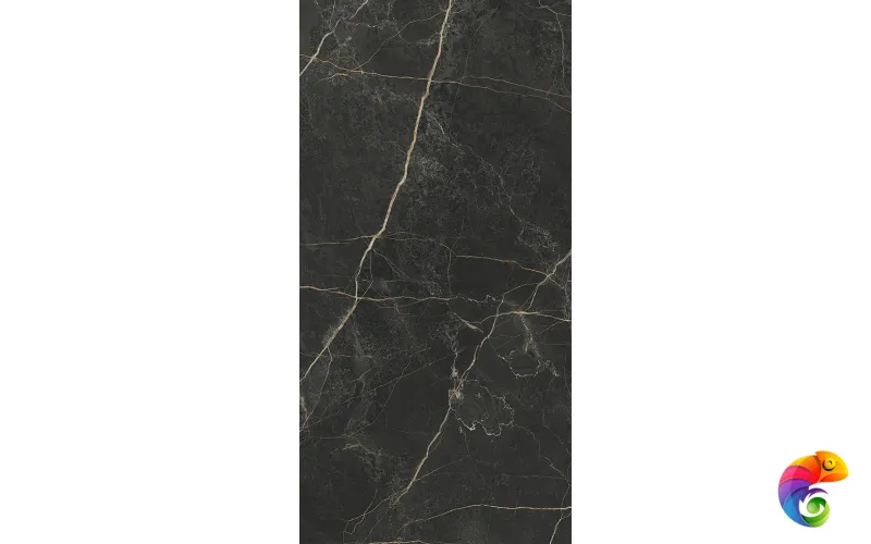 K948089LPR01VTER MarbleS Порт Лорен R9 7ЛПР 60x120
