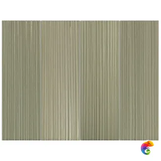 32714 Hikari Sage Decor 6X18,6