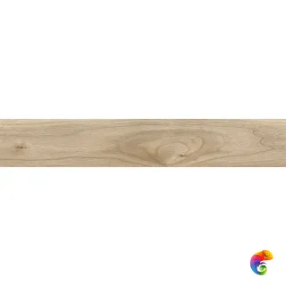 Walnut Sand 20x120