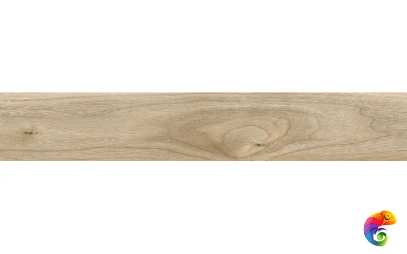 Walnut Sand 20x120