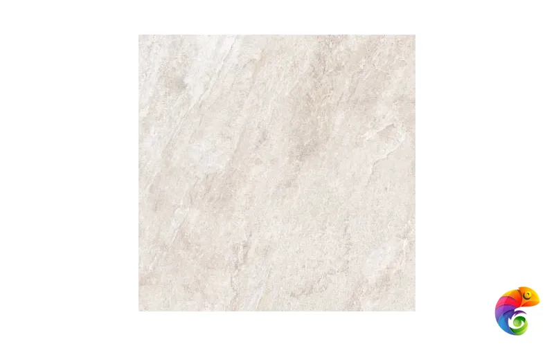 K948041R0001VTET Quarstone Белый Матовый R10B 7Рек 8мм 60x60