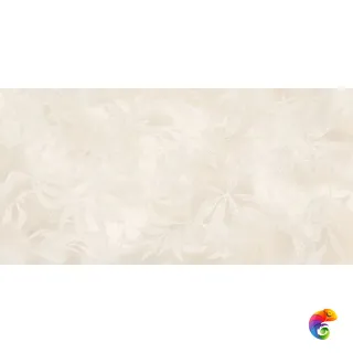 K958021R0001VTER ArtWall Цветы Слоновая Кость Матовый Ректификат 60х120