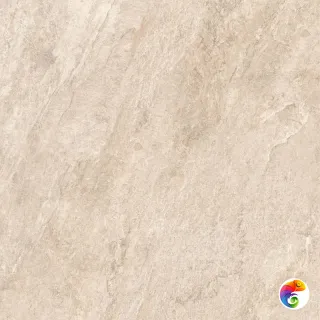 K948042R0001VTET Quarstone Бежевый Матовый R10B 7Рек 8мм 60x60