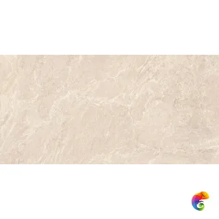 K958169R0001VTER ПьетраДиВальс Крем Матовый R10A 60X120