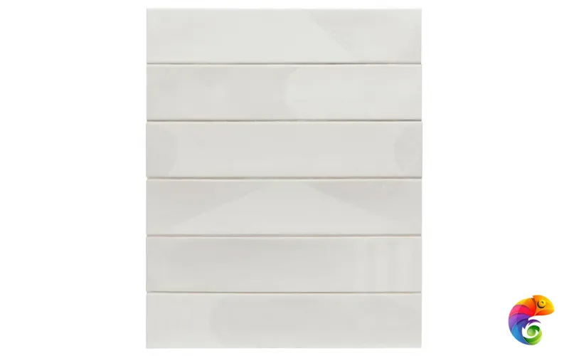 30067 Wadi Decor Snow 6х30