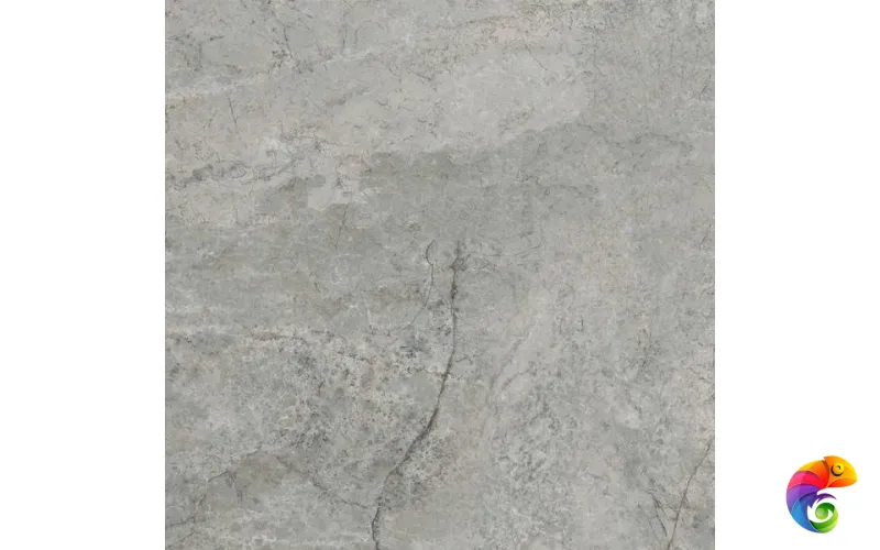 K947900R0001VTET ArcticStone Серый Матовый R10A Ректификат 60x60