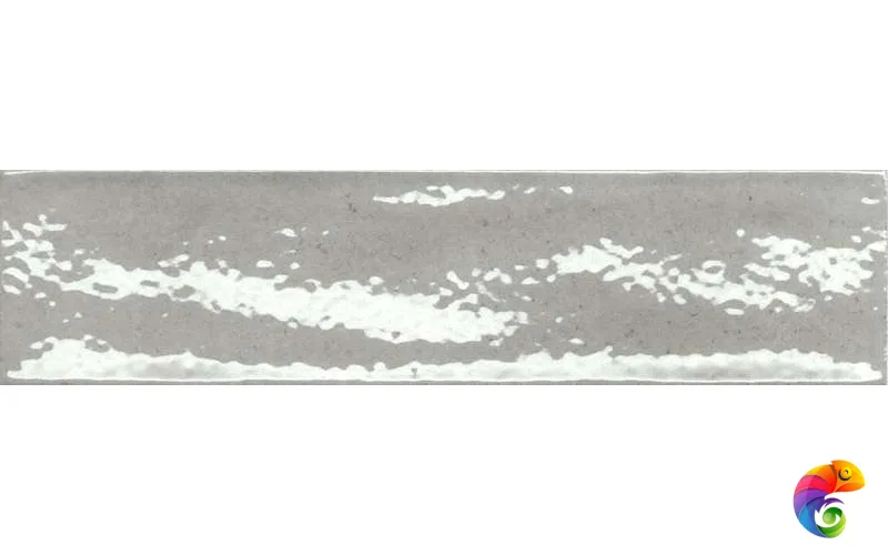 I853 Multiforme Argento 7.5х30