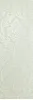 Hermitage Pearl Rect 40x120