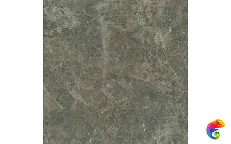 610010002664 Да Винчи Браун 60 Рет 60X60