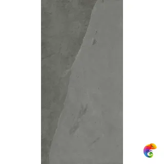610010002693 Ардезия Грэй 60X120 Рет