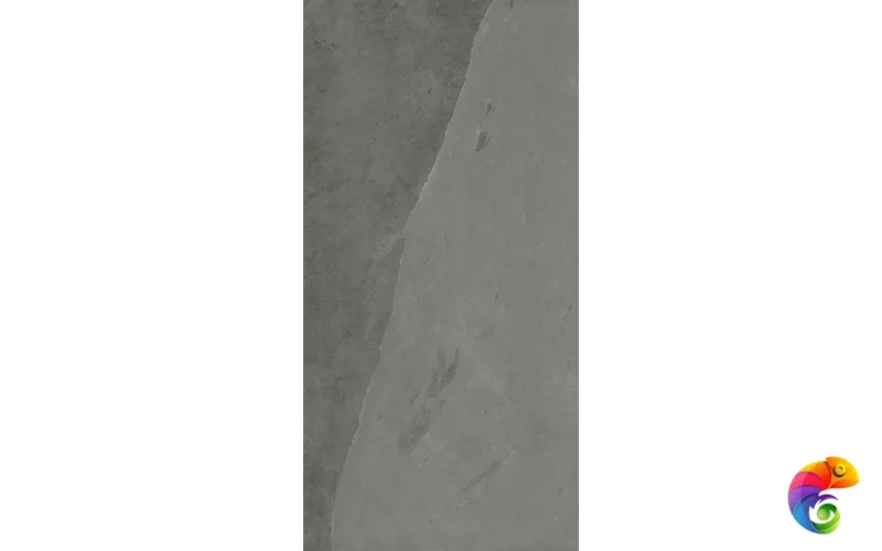 610010002693 Ардезия Грэй 60X120 Рет