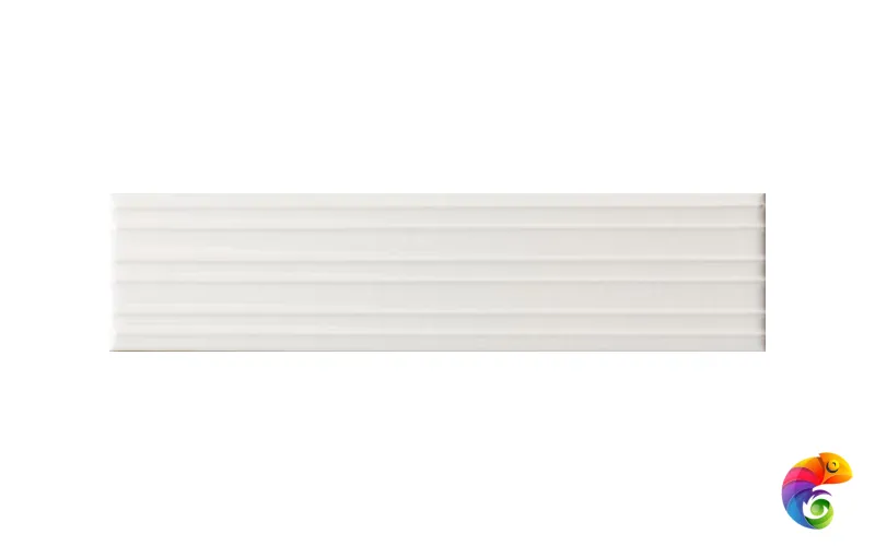 32416 Rivia White Alyssum 6х24,6